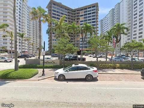 Galt Ocean, FORT LAUDERDALE, FL 33308