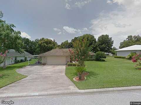 59Th, OCALA, FL 34480