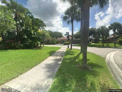 Patio Village, WESTON, FL 33326