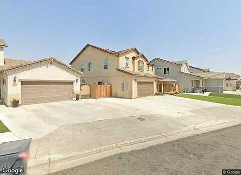 St Montelena, MADERA, CA 93637