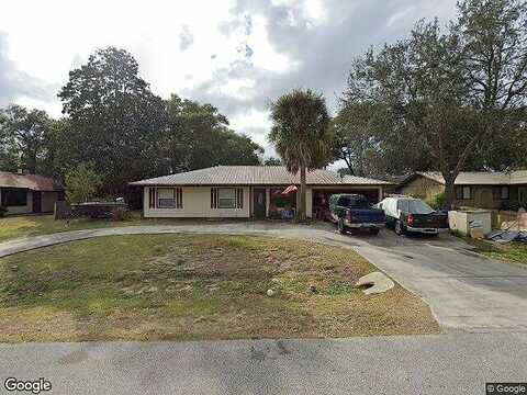 Jasmine, SAINT AUGUSTINE, FL 32086