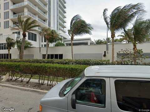 Ocean, RIVIERA BEACH, FL 33404