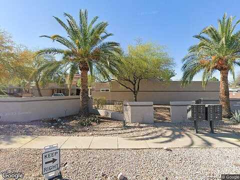 3Rd, TUCSON, AZ 85716