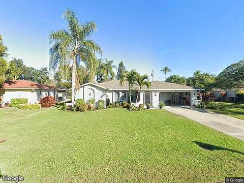 3Rd, CAPE CORAL, FL 33904