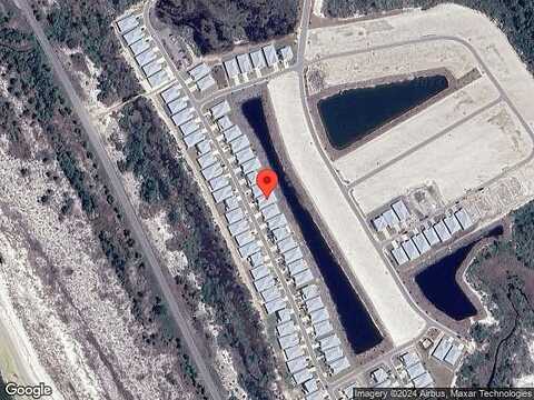 Sea Grove, PORT SAINT JOE, FL 32456