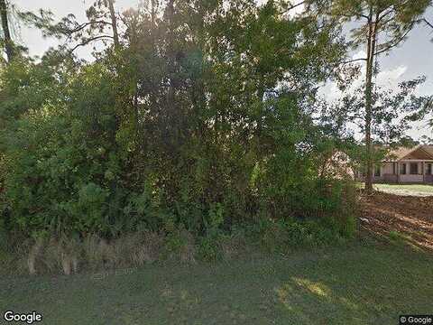 Parsons, PORT SAINT LUCIE, FL 34953