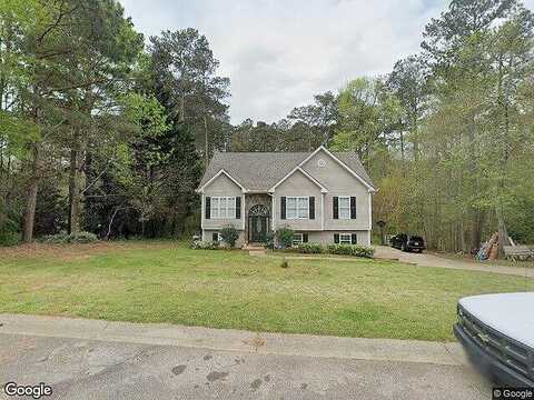 Byers, GAINESVILLE, GA 30504