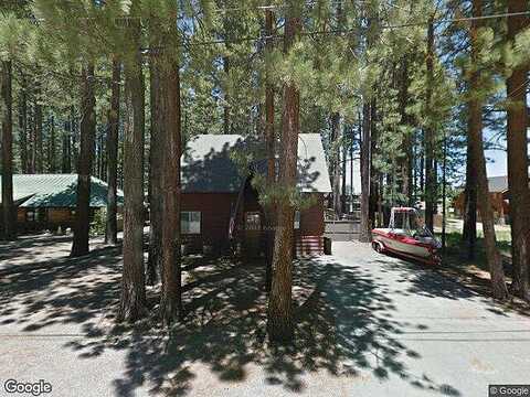 Forest, SOUTH LAKE TAHOE, CA 96150