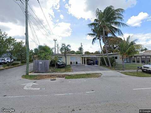 15Th, POMPANO BEACH, FL 33064