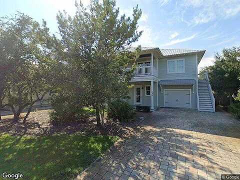 Vinnings, INLET BEACH, FL 32461