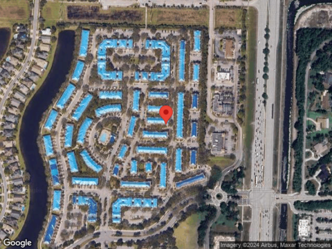 Shoma, ROYAL PALM BEACH, FL 33414