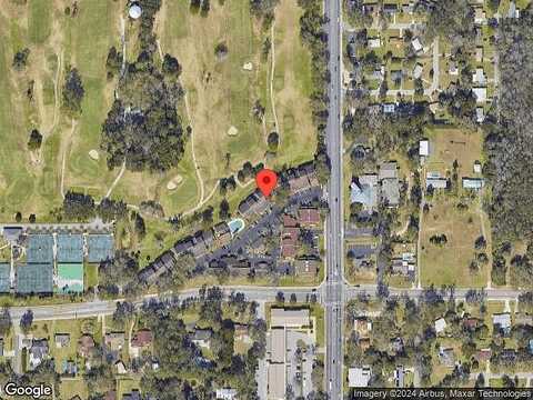 Fort King, OCALA, FL 34470