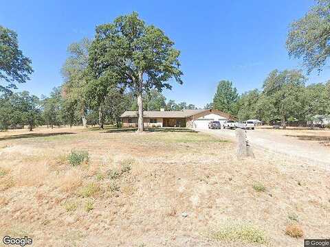 Meadow Oak, COTTONWOOD, CA 96022