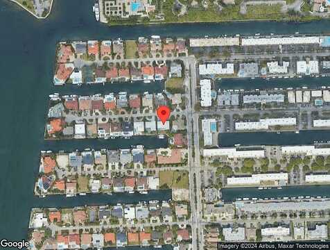 170Th, NORTH MIAMI BEACH, FL 33160