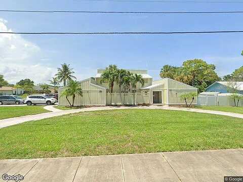 Rca, PALM BEACH GARDENS, FL 33410