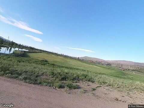 County Road 492, GRAND LAKE, CO 80447