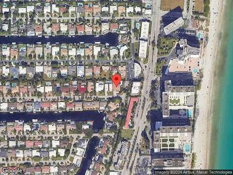 42Nd, FORT LAUDERDALE, FL 33308