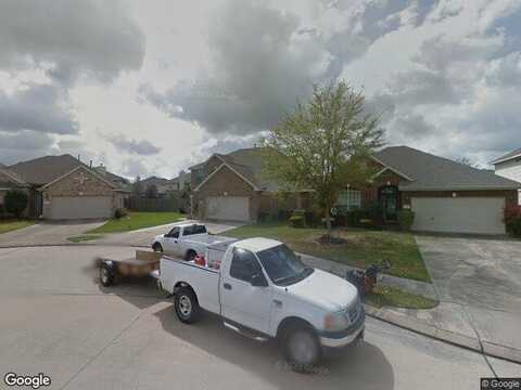 Southmere, PEARLAND, TX 77584