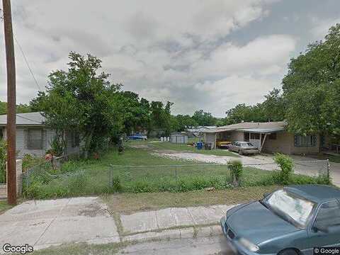 Riverdale, SAN ANTONIO, TX 78228