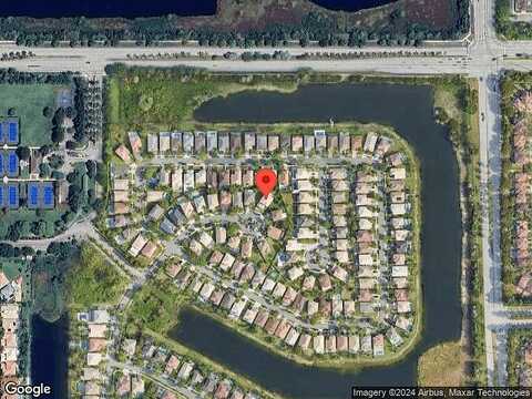 175Th, MIRAMAR, FL 33029