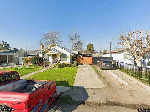 Highland, BAKERSFIELD, CA 93308