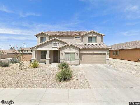 Lynne, PHOENIX, AZ 85041