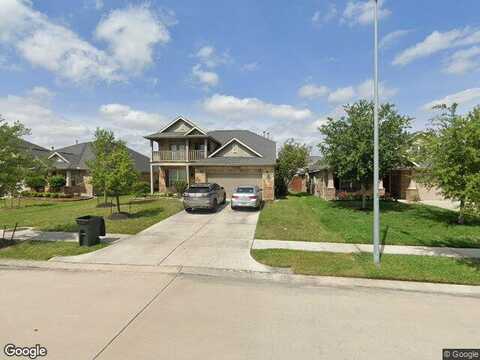 Dover Oaks, SPRING, TX 77386