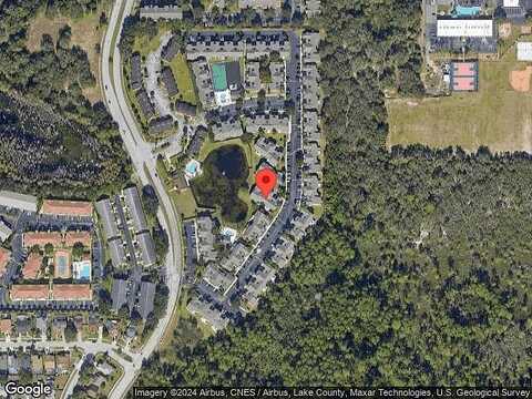 Britannia, KISSIMMEE, FL 34747