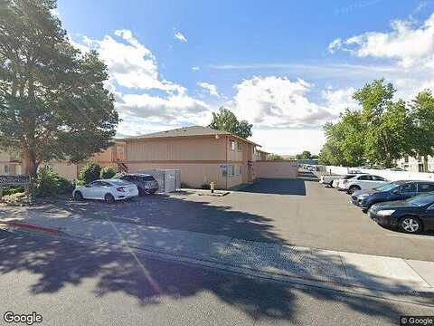 Hood, KENNEWICK, WA 99336