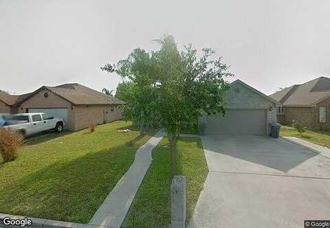 Edison, EDINBURG, TX 78541