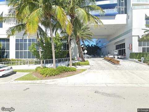 Bayshore, FORT LAUDERDALE, FL 33304