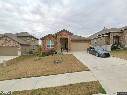 Country, CIBOLO, TX 78108