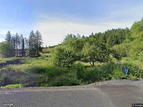 Lost Valley, CURTIS, WA 98538