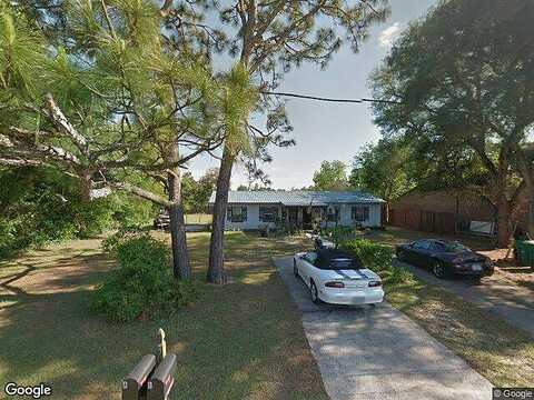 Woodrow, FORT WALTON BEACH, FL 32547