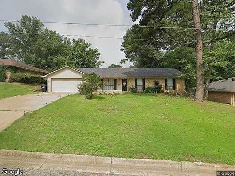 Latonia, LONGVIEW, TX 75605