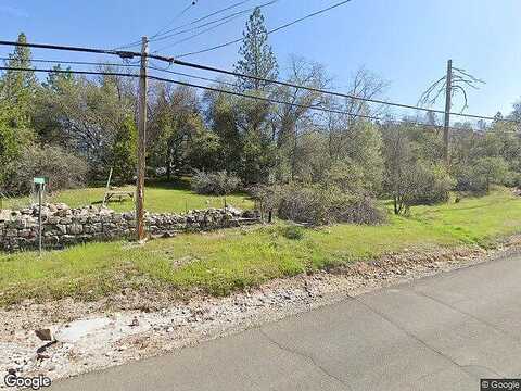 Lansdowne, PLACERVILLE, CA 95667