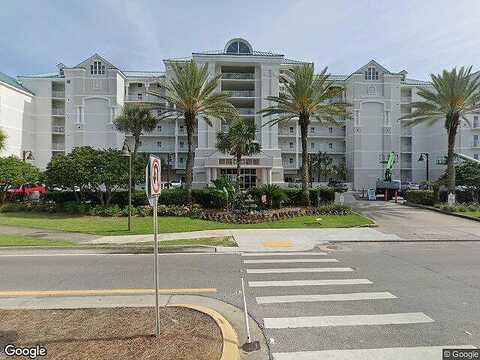 Scenic Highway 98, DESTIN, FL 32541