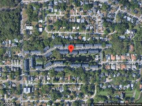 Bayshore Pointe, TAMPA, FL 33611