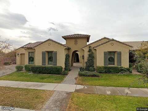 Los Altos, GILBERT, AZ 85297