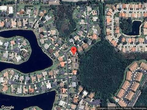 Clinton, BONITA SPRINGS, FL 34134