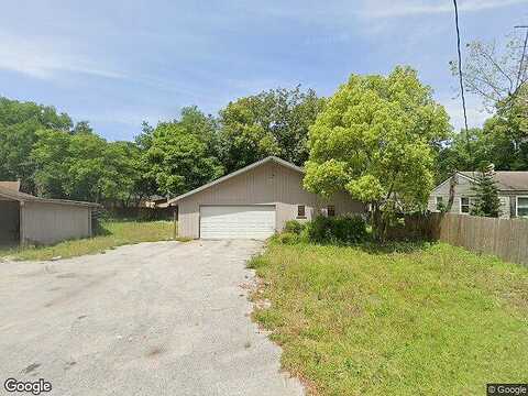 Southside, JACKSONVILLE, FL 32216