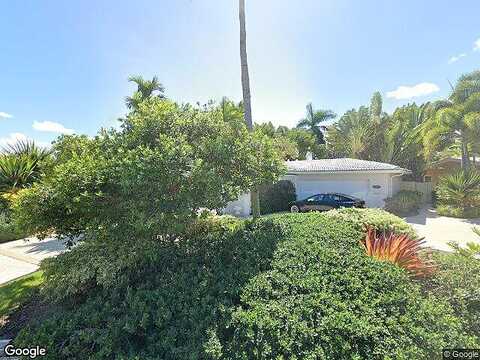 26Th, FORT LAUDERDALE, FL 33306