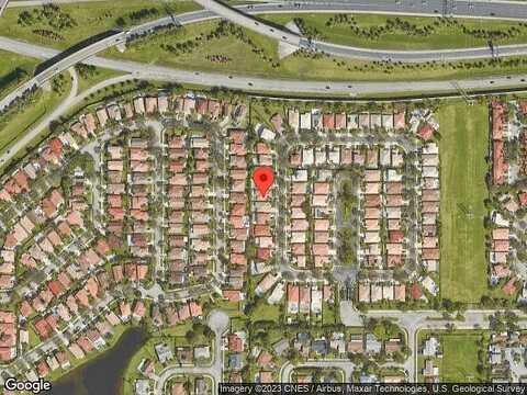 Royal Cove, DAVIE, FL 33325