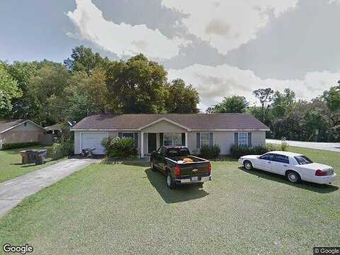 4Th, OCALA, FL 34475