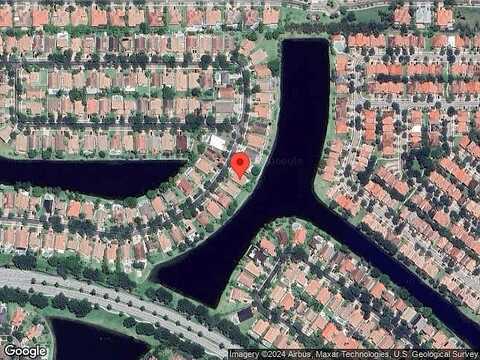 190Th, MIRAMAR, FL 33029