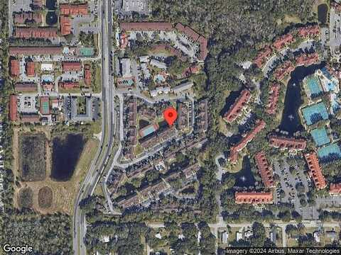 Poinciana, KISSIMMEE, FL 34746