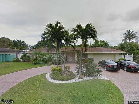 35Th, FORT LAUDERDALE, FL 33306