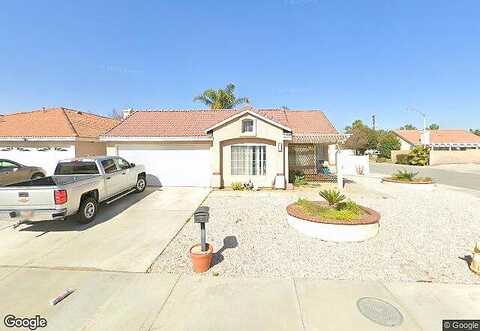 Kingsbury, HEMET, CA 92545