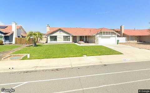 Rio Vista, MENIFEE, CA 92586