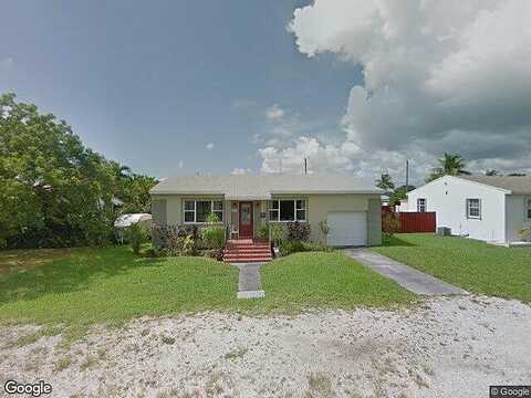 Dewey, HOLLYWOOD, FL 33020